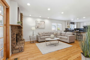 008_F8_3370 Morgan Ct