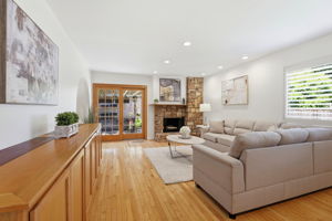 010_F8_3370 Morgan Ct