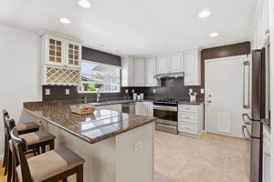 011_F8_3370 Morgan Ct