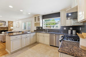 012_F8_3370 Morgan Ct