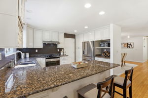 013_F8_3370 Morgan Ct