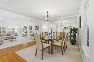 014_F8_3370 Morgan Ct