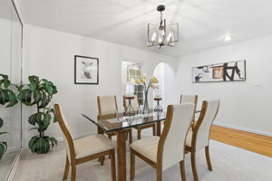 015_F8_3370 Morgan Ct