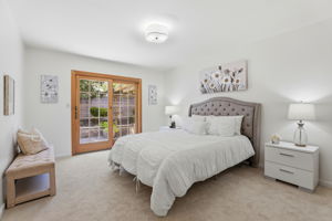016_F8_3370 Morgan Ct