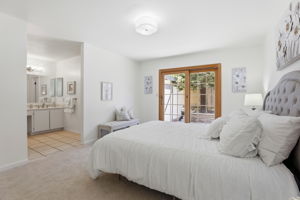 017_F8_3370 Morgan Ct