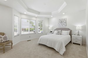 023_F8_3370 Morgan Ct