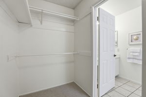025_F8_3370 Morgan Ct