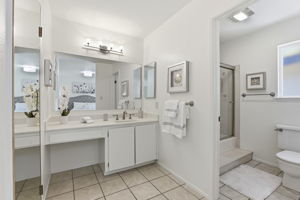 026_F8_3370 Morgan Ct