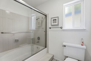 028_F8_3370 Morgan Ct