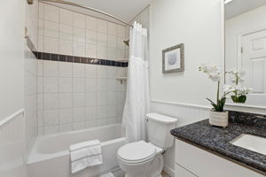 030_F8_3370 Morgan Ct