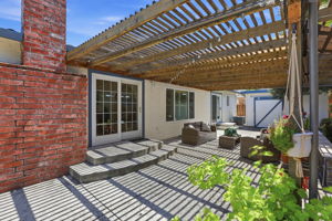 034_F8_3370 Morgan Ct