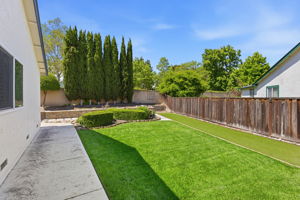 038_F8_3370 Morgan Ct