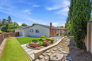 039_F8_3370 Morgan Ct