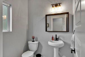  Photo 37