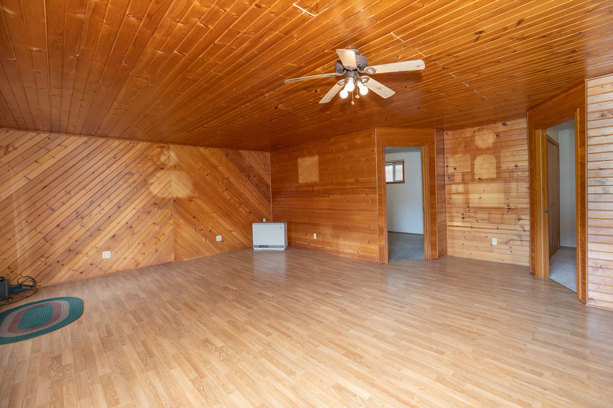 04-Living Room