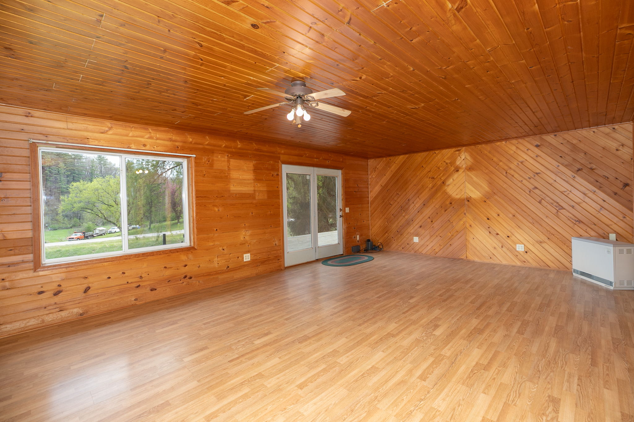 05-Living Room