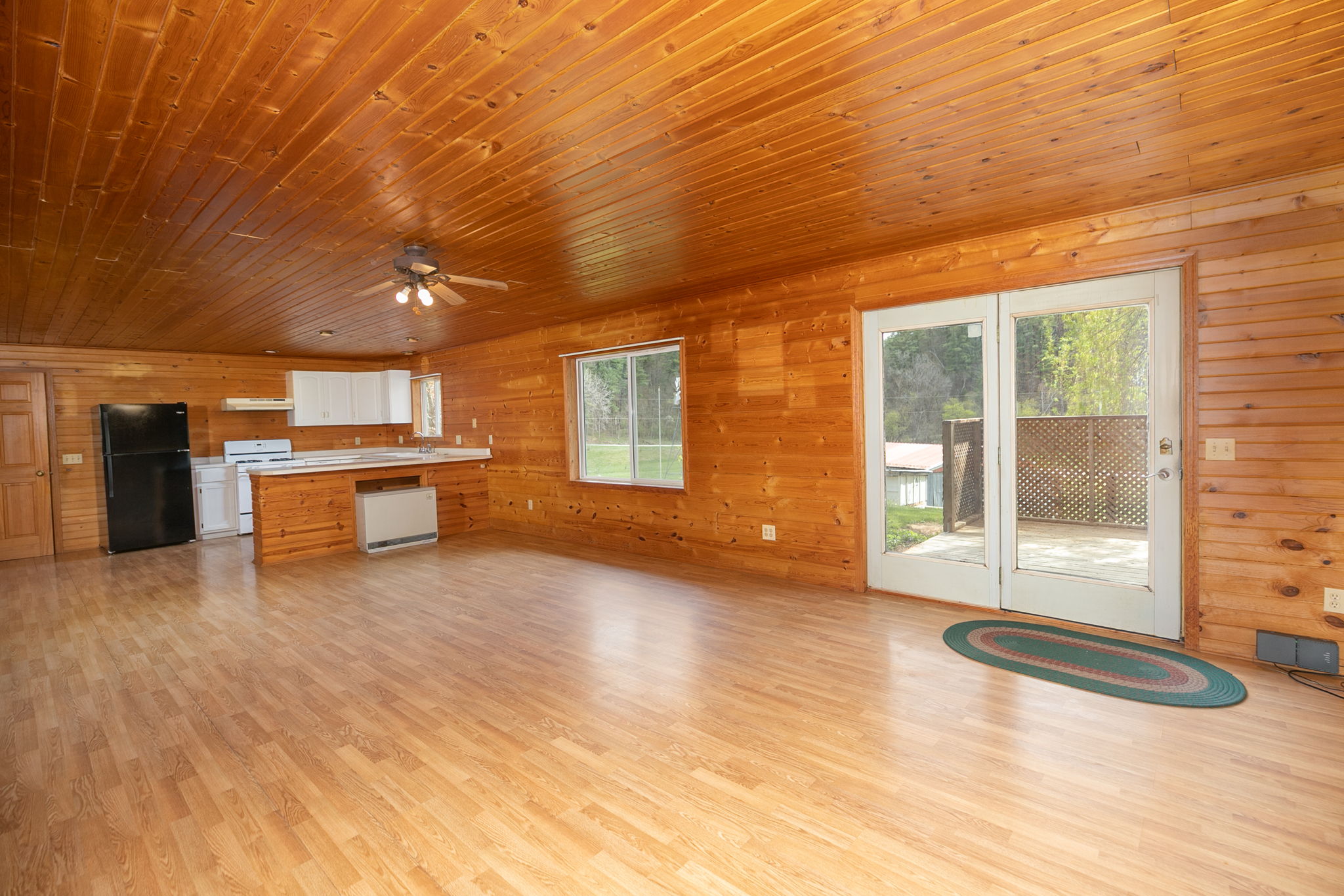 06-Living Room