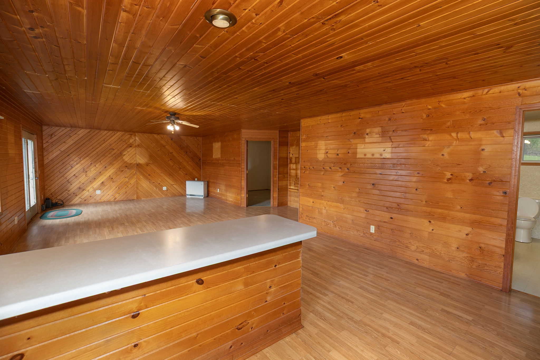 13-Kitchen