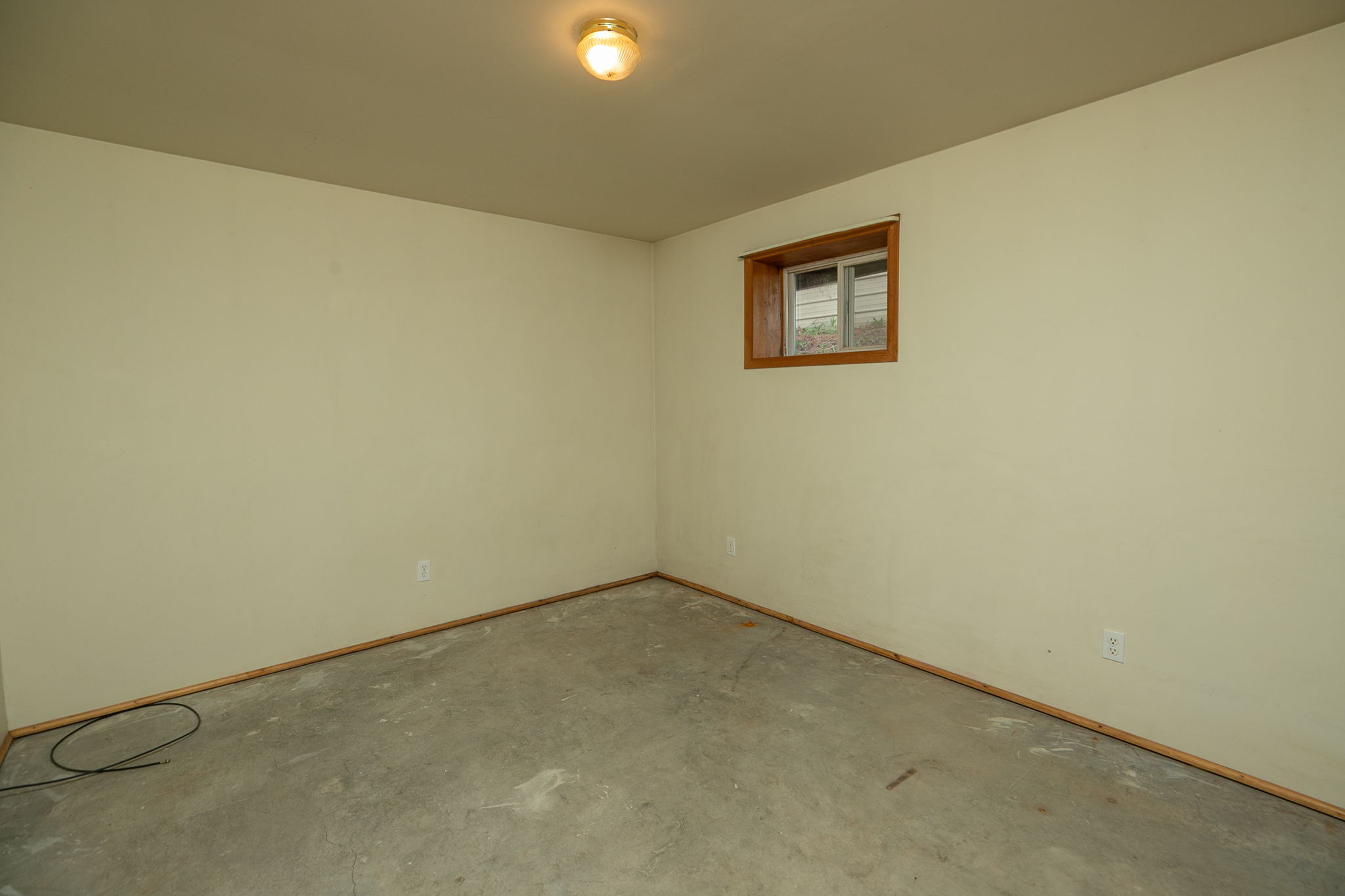 15-Bedroom