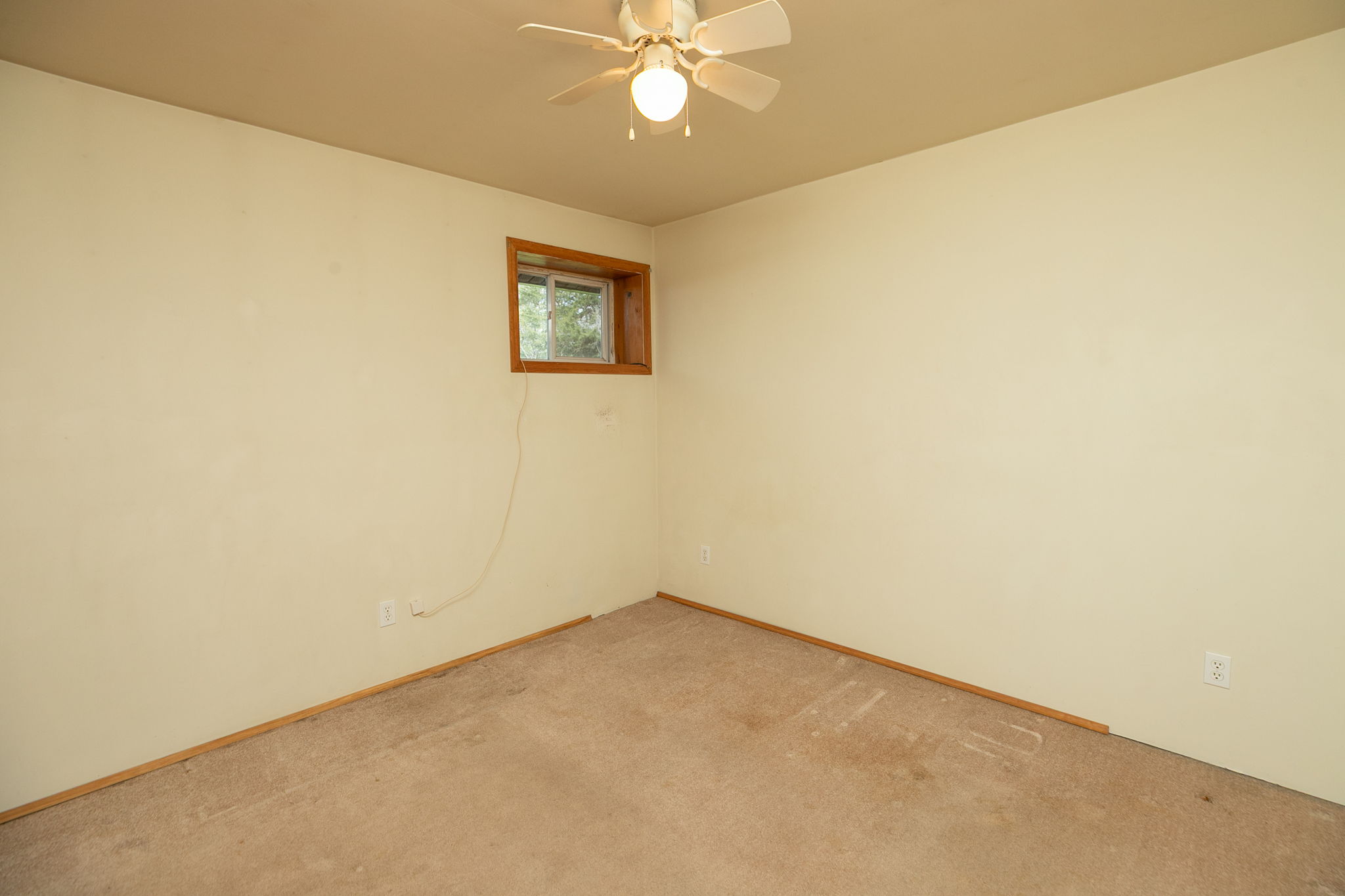 17-Bedroom