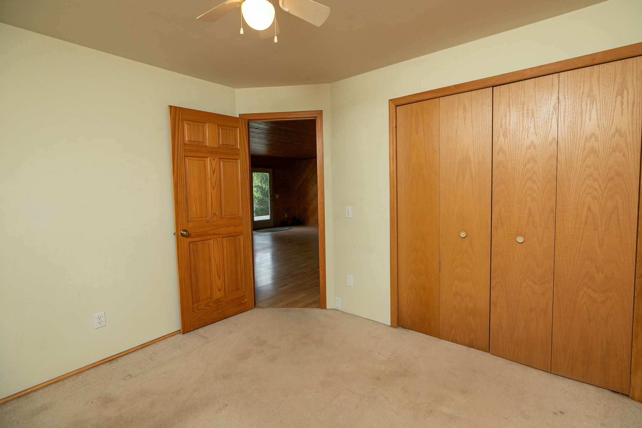 18-Bedroom