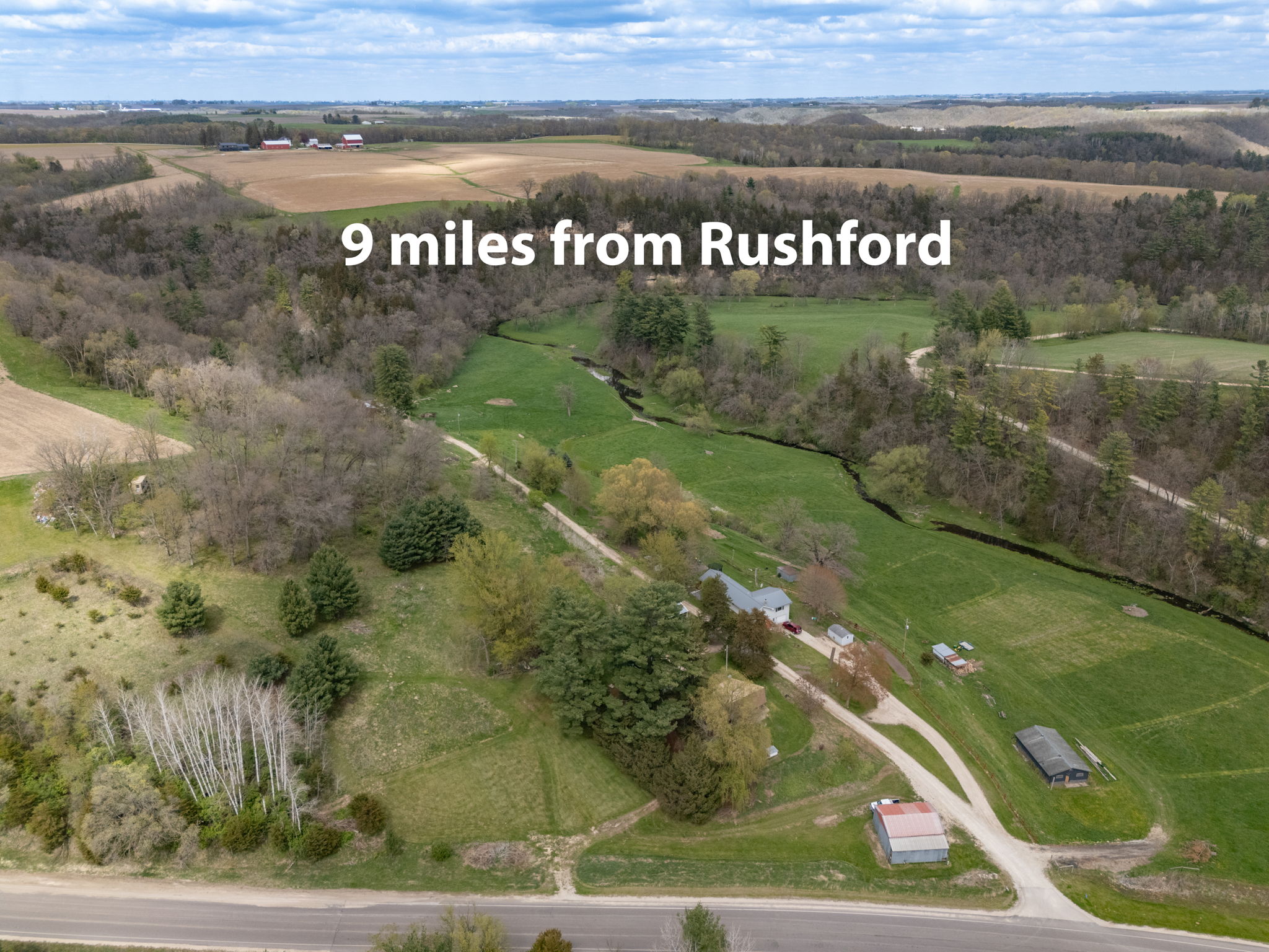 35-Aerial View