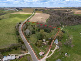 02-Aerial View