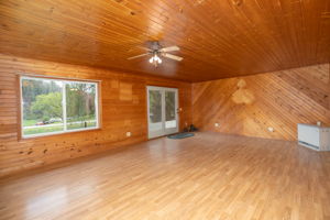 05-Living Room