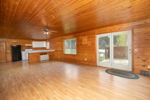 06-Living Room
