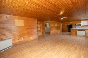 07-Living Room