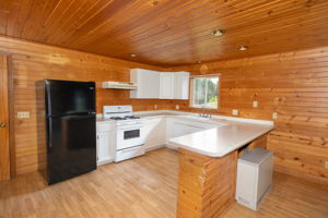 10-Kitchen