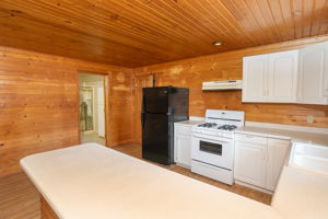 11-Kitchen