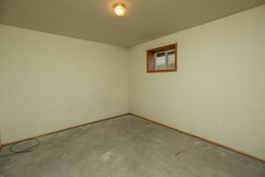 15-Bedroom