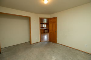 16-Bedroom