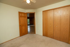 18-Bedroom
