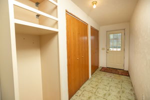 19-Mudroom