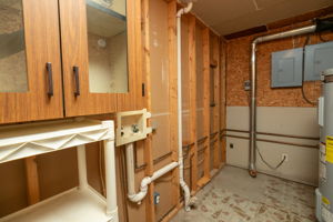 20-Laundry