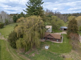 26-Aerial View