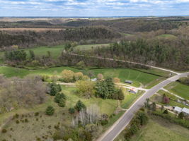 29-Aerial View