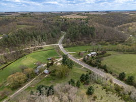 30-Aerial View