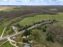 31-Aerial View