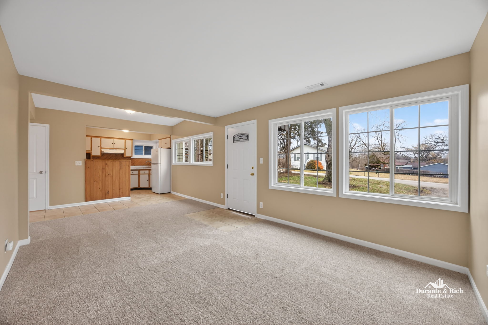 33704 N Oak St, Gages Lake, IL 60030_BR_003