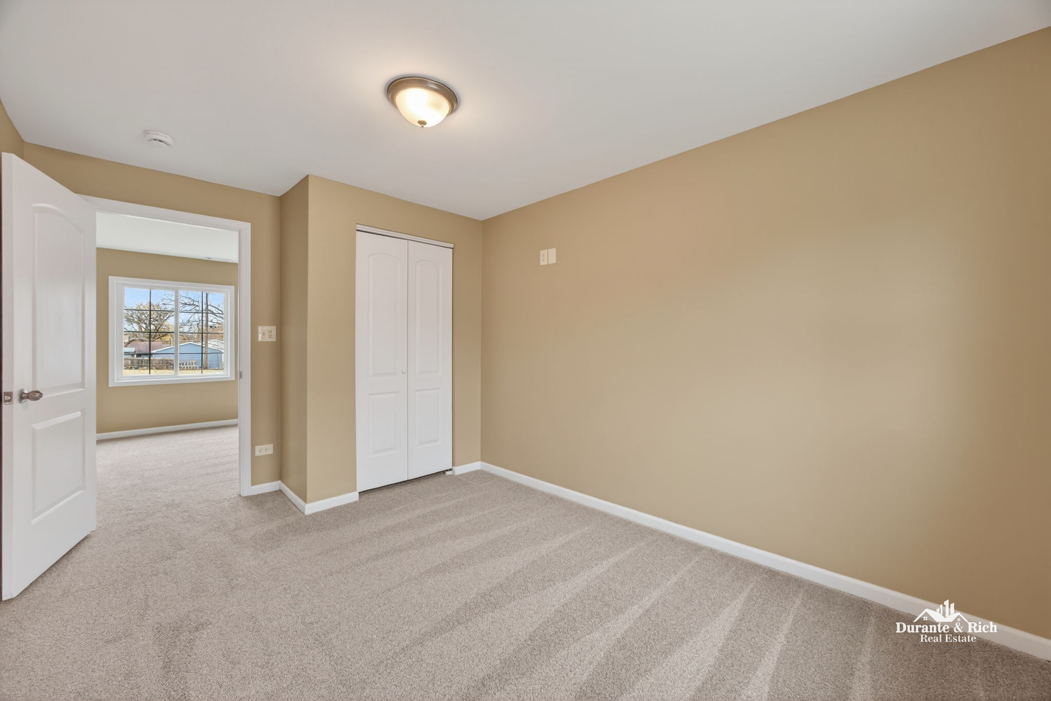 33704 N Oak St, Gages Lake, IL 60030_BR_009