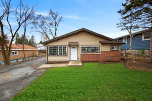 33704 N Oak St, Gages Lake, IL 60030_001