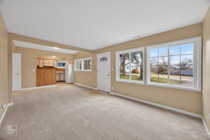 33704 N Oak St, Gages Lake, IL 60030_003