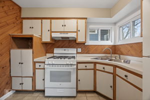 33704 N Oak St, Gages Lake, IL 60030_005