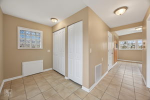 33704 N Oak St, Gages Lake, IL 60030_006