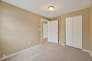 33704 N Oak St, Gages Lake, IL 60030_007