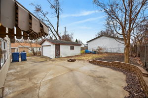 33704 N Oak St, Gages Lake, IL 60030_010