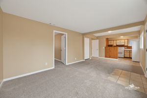 33704 N Oak St, Gages Lake, IL 60030_BR_004